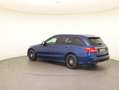 Mercedes-Benz C 220 T d AMG Line 2x Night+Kam+Distron+Multibea Bleu - thumbnail 3