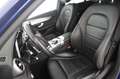 Mercedes-Benz C 220 T d AMG Line 2x Night+Kam+Distron+Multibea Bleu - thumbnail 13