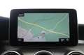 Mercedes-Benz C 220 T d AMG Line 2x Night+Kam+Distron+Multibea Bleu - thumbnail 17