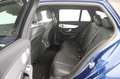 Mercedes-Benz C 220 T d AMG Line 2x Night+Kam+Distron+Multibea Azul - thumbnail 13