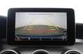 Mercedes-Benz C 220 T d AMG Line 2x Night+Kam+Distron+Multibea Azul - thumbnail 17