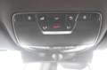 Mercedes-Benz C 220 T d AMG Line 2x Night+Kam+Distron+Multibea Azul - thumbnail 10