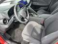 Toyota C-HR 1.8 Hybrid Teamplayer Rot - thumbnail 9