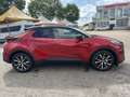 Toyota C-HR 1.8 Hybrid Teamplayer Rot - thumbnail 6