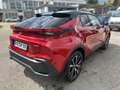 Toyota C-HR 1.8 Hybrid Teamplayer Rot - thumbnail 5
