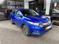 Honda HR-V 1.5i-VTEC Elegance -€2000 ACTIE Blauw - thumbnail 1