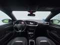 Opel Mokka-E Ultimate 50-kWh 11kw bl. LED automaat two tone Groen - thumbnail 32