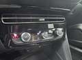 Opel Mokka-E Ultimate 50-kWh 11kw bl. LED automaat two tone Groen - thumbnail 15
