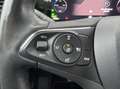 Opel Mokka-E Ultimate 50-kWh 11kw bl. LED automaat two tone Groen - thumbnail 10