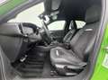 Opel Mokka-E Ultimate 50-kWh 11kw bl. LED automaat two tone Groen - thumbnail 5