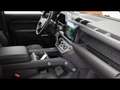 Land Rover Defender 110 D250 X-Dynamic SE AWD Auto Noir - thumbnail 7
