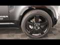 Land Rover Defender 110 D250 X-Dynamic SE AWD Auto Noir - thumbnail 6