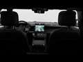 Land Rover Defender 110 D250 X-Dynamic SE AWD Auto Noir - thumbnail 9