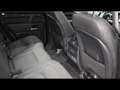 Land Rover Defender 110 D250 X-Dynamic SE AWD Auto Noir - thumbnail 8