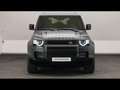 Land Rover Defender 110 D250 X-Dynamic SE AWD Auto Noir - thumbnail 2