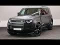Land Rover Defender 110 D250 X-Dynamic SE AWD Auto Noir - thumbnail 1