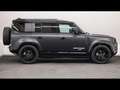 Land Rover Defender 110 D250 X-Dynamic SE AWD Auto Noir - thumbnail 3