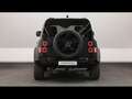 Land Rover Defender 110 D250 X-Dynamic SE AWD Auto Noir - thumbnail 5
