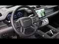 Land Rover Defender 110 D250 X-Dynamic SE AWD Auto Noir - thumbnail 10