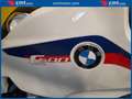 BMW C 600 Sport - thumbnail 9