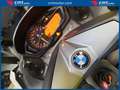 BMW C 600 Sport - thumbnail 7