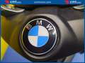 BMW C 600 Sport - thumbnail 6