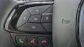Fiat Panda 1.0 FireFly S&S Hybrid 5Posti Bianco - thumbnail 10