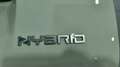 Fiat Panda 1.0 FireFly S&S Hybrid 5Posti Bianco - thumbnail 15
