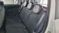 Fiat Panda 1.0 FireFly S&S Hybrid 5Posti Bianco - thumbnail 9
