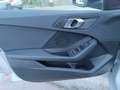 BMW 116 116d Advantage AUTOMATICA Zilver - thumbnail 15
