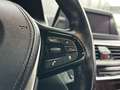 BMW 520 5 Serie 520i LCI PANODAK Leer Clima Airco Afn. Tre Bleu - thumbnail 23