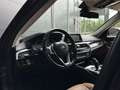 BMW 520 5 Serie 520i LCI PANODAK Leer Clima Airco Afn. Tre Bleu - thumbnail 7