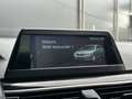 BMW 520 5 Serie 520i LCI PANODAK Leer Clima Airco Afn. Tre Bleu - thumbnail 25
