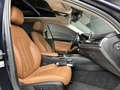 BMW 520 5 Serie 520i LCI PANODAK Leer Clima Airco Afn. Tre Bleu - thumbnail 20