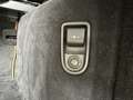 BMW 520 5 Serie 520i LCI PANODAK Leer Clima Airco Afn. Tre Bleu - thumbnail 16