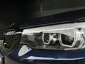 BMW 520 5 Serie 520i LCI PANODAK Leer Clima Airco Afn. Tre Bleu - thumbnail 27