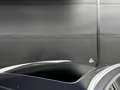 BMW 520 5 Serie 520i LCI PANODAK Leer Clima Airco Afn. Tre Bleu - thumbnail 2