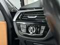 BMW 520 5 Serie 520i LCI PANODAK Leer Clima Airco Afn. Tre Bleu - thumbnail 21