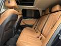 BMW 520 5 Serie 520i LCI PANODAK Leer Clima Airco Afn. Tre Bleu - thumbnail 9