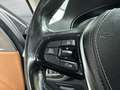 BMW 520 5 Serie 520i LCI PANODAK Leer Clima Airco Afn. Tre Bleu - thumbnail 22