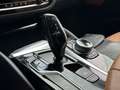 BMW 520 5 Serie 520i LCI PANODAK Leer Clima Airco Afn. Tre Bleu - thumbnail 3