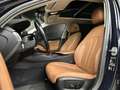 BMW 520 5 Serie 520i LCI PANODAK Leer Clima Airco Afn. Tre Bleu - thumbnail 8