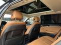 BMW 520 5 Serie 520i LCI PANODAK Leer Clima Airco Afn. Tre Bleu - thumbnail 10