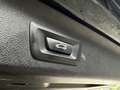 BMW 520 5 Serie 520i LCI PANODAK Leer Clima Airco Afn. Tre Bleu - thumbnail 18