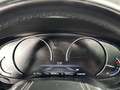 BMW 520 5 Serie 520i LCI PANODAK Leer Clima Airco Afn. Tre Bleu - thumbnail 24