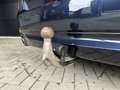 BMW 520 5 Serie 520i LCI PANODAK Leer Clima Airco Afn. Tre Bleu - thumbnail 17