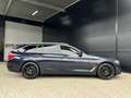 BMW 520 5 Serie 520i LCI PANODAK Leer Clima Airco Afn. Tre Bleu - thumbnail 13
