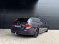 BMW 520 5 Serie 520i LCI PANODAK Leer Clima Airco Afn. Tre Bleu - thumbnail 12