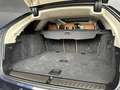 BMW 520 5 Serie 520i LCI PANODAK Leer Clima Airco Afn. Tre Bleu - thumbnail 15