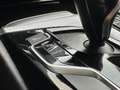BMW 520 5 Serie 520i LCI PANODAK Leer Clima Airco Afn. Tre Bleu - thumbnail 26